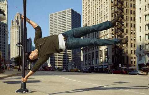 Henry Cavill Workout Men S Health Henry Cavill Workout Men S Health