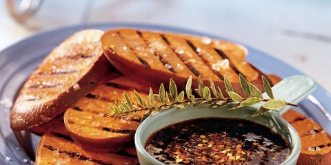 grilled-sweet-potatoes.jpg
