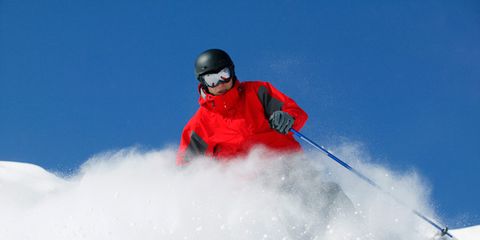 ski-man.jpg