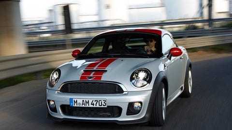 Land vehicle, Vehicle, Car, Motor vehicle, Automotive design, Mini, Performance car, Mini cooper, City car, Subcompact car, Land vehicle, Vehicle, Car, Motor vehicle, Automotive design, Mini, Performance car, Mini cooper, City car, Subcompact car,