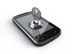 should i get an unlocked phone