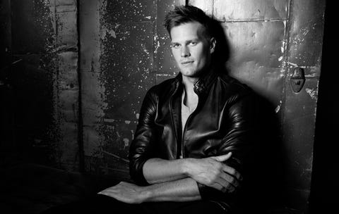 Bradys Room One Family Navigates >> What Drives Tom Brady Bradys Room One Family Navigates >> What Drives Tom Brady