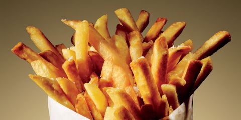 side-fries.jpg