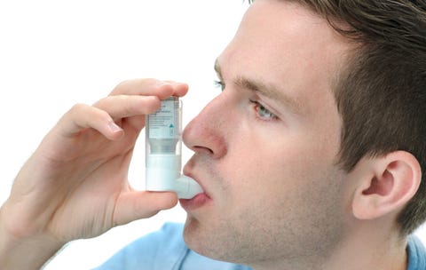 4 Minor Measures That Could Save Your Life