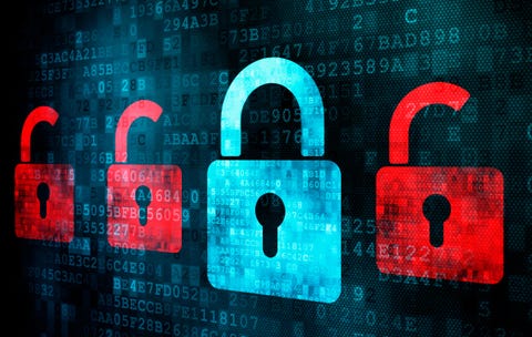4 Facebook Secrets to Keep You Safe