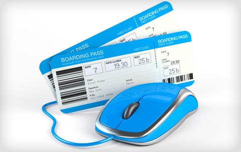 8 Holiday Travel Hacks