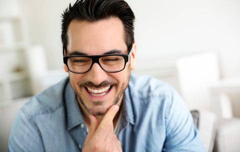 Why Your Jokes Fall Flat