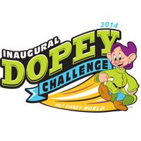 download dopey challenge download dopey challenge