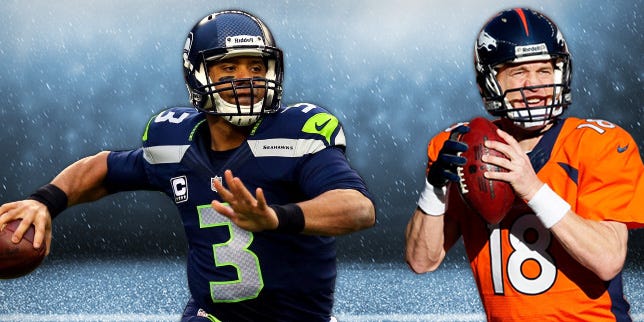 The Coldest NFL Game Ever Played