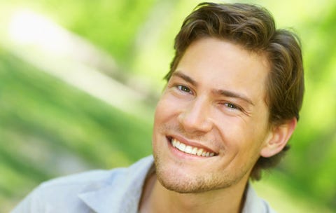 Banish Bad Thoughts in 5 Minutes