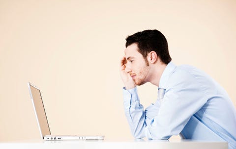 3 Ways to Stop Slouching