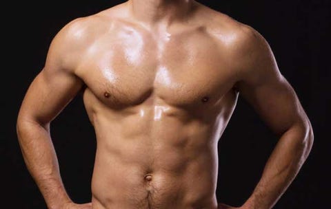 39 Ways to Jack Up Your Cardio