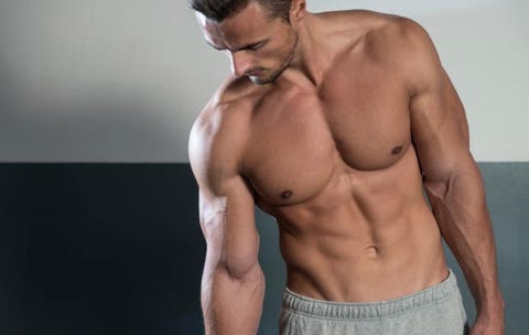 Blast Fat With This Diabolical Duo