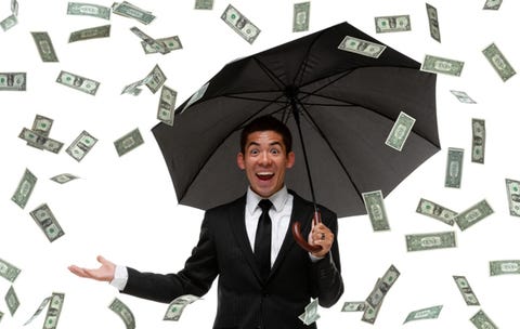 Money rain deluxe app free Money rain deluxe app free