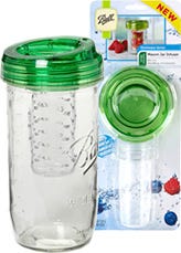 produs, sticlă, Drinkware, recipiente pentru depozitarea alimentelor, borcan de zidărie, Gri, Material Transparent, Capac, argint, compus chimic, 