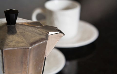 How to Make Your Coffee Truly Healthy