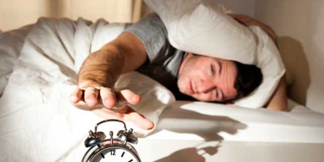 Dominate Your Early Morning Workout Dominate Your Early Morning Workout