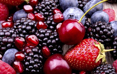 Outsmart Your Sweet Tooth