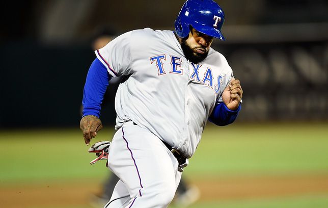 mh-prince-fielder-1451430902.jpg