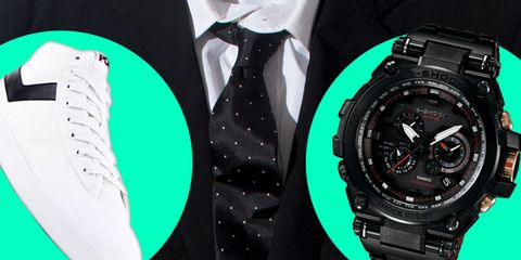 MH-sneaker-watches-suit.jpg