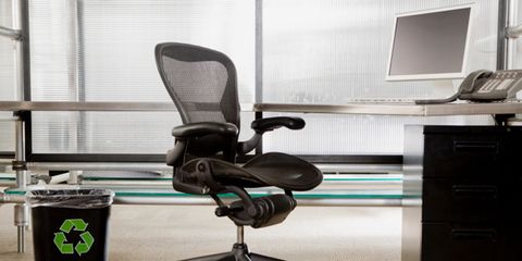 office-chair-empty.jpg