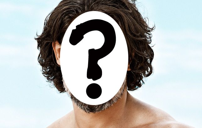 Guess Which Mens Health Cover Guy Once Played A Character Called