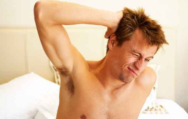 gay erotiske noveller familie massage moden but gay erotiske noveller familie massage moden but