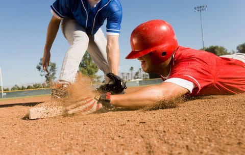 youth sportsjpg