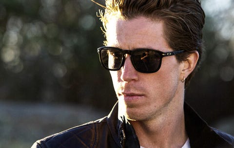 3 Pro Tips to Reinvent Your Style