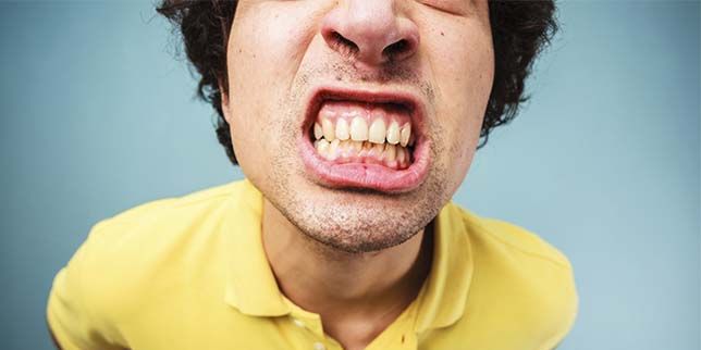 5 Surprising Ways You Re Destroying Your Teeth