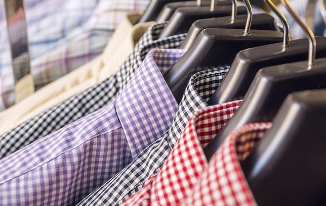 what does gingham mean dredged definition