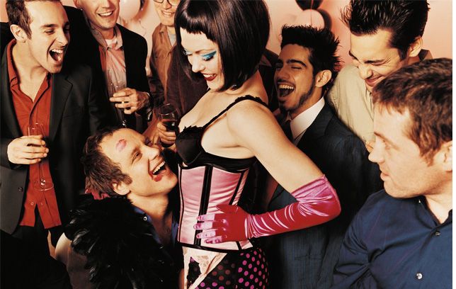 do-all-guys-cheat-at-bachelor-parties