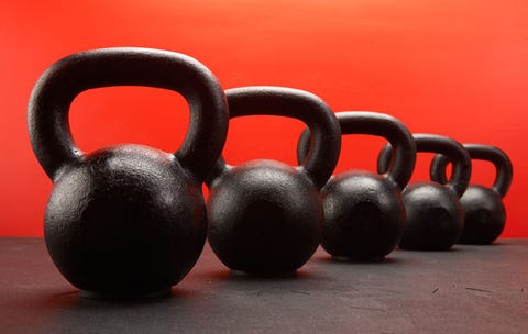 The 5 Pillars of Successful Training