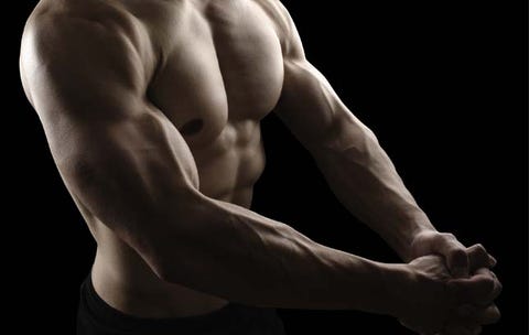 The Fastest Way to Make Fitness Progress