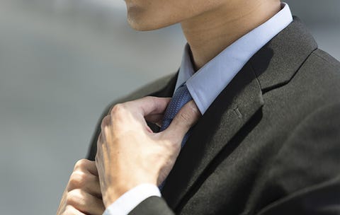 5 Pieces of Clothing That Could Change Your Life