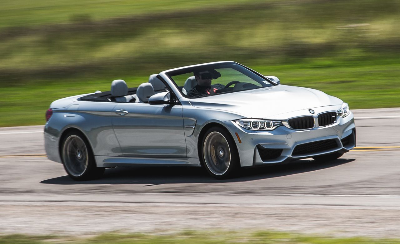 48 New Cars You Can With A Manual Transmission In 2018