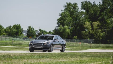 Land vehicle, Vehicle, Car, Automotive design, Mid-size car, Luxury vehicle, Personal luxury car, Sedan, Performance car, Executive car, Land vehicle, Vehicle, Car, Automotive design, Mid-size car, Luxury vehicle, Personal luxury car, Sedan, Performance car, Executive car,