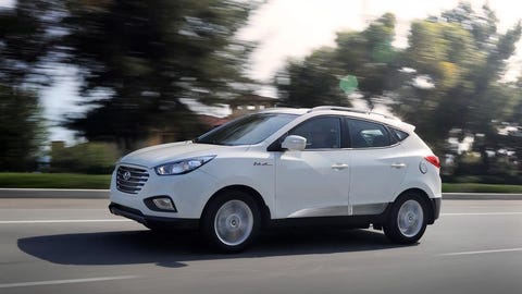 Land vehicle, Vehicle, Car, Motor vehicle, Automotive design, Sport utility vehicle, Mode of transport, Technology, Mini SUV, Mid-size car, Land vehicle, Vehicle, Car, Motor vehicle, Automotive design, Sport utility vehicle, Mode of transport, Technology, Mini SUV, Mid-size car,