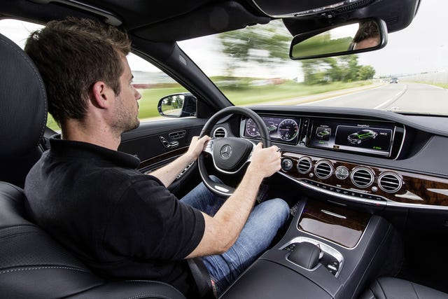 2022 Mercedes-Benz S500 2022 mercedesbenz s500