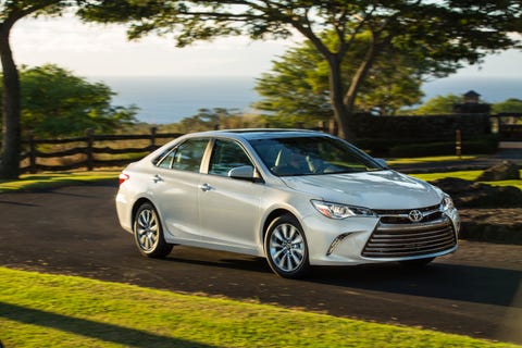 a visual history of the toyota camry a visual history of the toyota camry