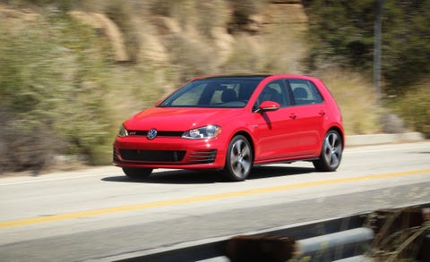 Front Wheel Drive Cars >> The Quickest Front Wheel Drive Cars We Ve Ever Tested Front Wheel Drive Cars >> The Quickest Front Wheel Drive Cars We Ve Ever Tested