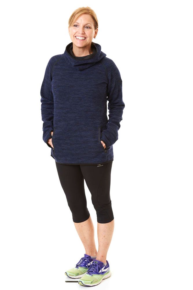 saucony ridge runner hoodie womens 2015