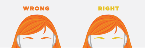 Makeup Tips Every Redhead Must Know