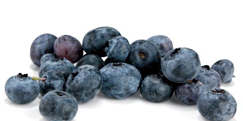blueberries-nutrition-facts.jpg