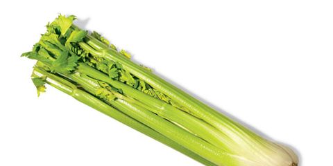 celery-nutrition-facts.jpg