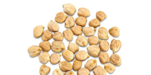chickpeas-nutrition-facts.jpg
