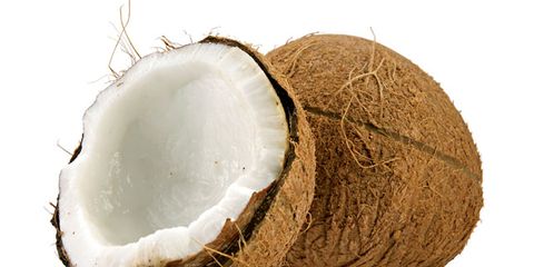 coconut-nutrition-facts.jpg