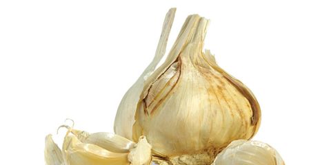garlic-nutrition-facts.jpg