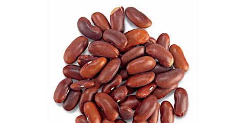 kidney-beans-nutrition-facts.jpg