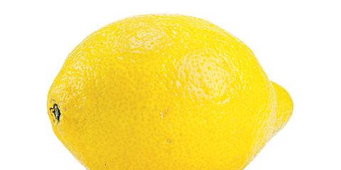lemon-nutrition-facts.jpg